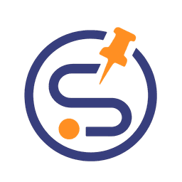 StreetScope.ai Logo